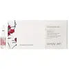 Image de Simply Zen Stimulating Scalp Lotion 8 fiale x 6ml