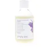 Image de Simply Zen Age Benefit & Moisturizing Shampoo 250ml