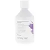 Image de Simply Zen Age Benefit & Moisturizing Conditioner 250ml