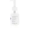Image de Z.One Concept - Simply Zen Age Benefit & Moisturizing Cuticule Redefiner - Redéfinisseur de cuticules (100 ml)