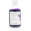 Image de Simply zen Shampooing blanchissant Age Benefit & Moisturizing 250 ml