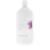 Image de SIMPLY ZEN Restructure In Shampoo 1000 ml
