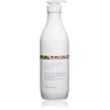 Image de z.one Milk_Shake Scalpcare Normalizing Blend Shampoo Shampooing Cuir chevelu gras 1000ml