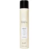 Image de milk_shake Hairspray Medium Hold 500 ml