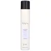 Image de Milk Shake Lifestyling Medium Hold Hairspray 500 ml