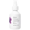 Image de SIMPLY ZEN Restructure In Deep Remedy 150 ml