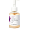 Image de Simply Zen Restructure In Sublime Oil 100 ml