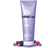 Image de milk_shake | Après-shampooing Silver Shine 250 ml, Conditionneur spécifique anti-jaune pour cheveux blonds ou gris, avec pigment violet, Made in Italy