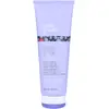 Image de Milk Shake Silver Shine Conditioner 250 ml