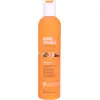 Image de Milk Shake Moisture & More Shampoo 300 ml