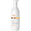 Image de Milk_Shake Moisture Plus Shampoo
