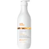 Image de Milkshake Moisture Plus Conditioner, 1000 ml
