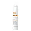 Image de Milkshake Whipped Crème Moisture Plus Mousse Hydratante sans Rinçage pour Cheveux Secs, 200 ml, 1 Unité