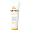 Image de EASO MAGNO Color Extend Graydiant Anti-Yellow Conditioner 300 Ml