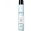 Image de milk_shake Lifestyling Let It Shine 200 ml
