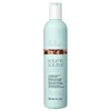 Image de MILK SHAKE Volume Solution Volumizing shampooing, soin cheveux pour usage quotidien