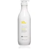 Image de Milkshake Volume Solution Shampoo 1000ml by milk_shake