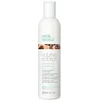 Image de Milkshake Conditioner Volumenlösung, 300 ml