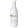 Image de milk_shake Volume Solution Cond. 1000 ml