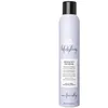 Image de Strong Eco Hairspray 250 ml