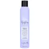 Image de Milk Shake Lifestyling Strong Eco Hairspray 250 ml