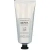 Image de Depot No. 308 Volume Creator 100 ml