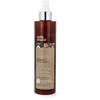 Image de Milk Shake Integrity Leave In Treatment 250ml