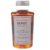 Image de Depot - No. 601 Gentle Body Wash Original Oud 250 ML