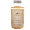 Image de Depot - No. 601 Gentle Body Wash White Cedar - 250 ML