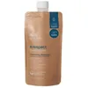 Image de milk_shake - K-Respect Smoothing Shampoo 750 ML