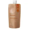 Image de MS K-RESPECT SMOOTHING CONDITIONER 250ML