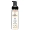 Image de Lifestyling Blow-Dry Primer 200 Ml