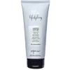 Image de milk_shake Medium Hold Gel 200 ml
