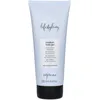 Image de Milk Shake Lifestyling Medium Hold Gel 200 ml