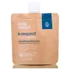 Image de Z.ONE Milk Shake K-Respect Smoothing Shampoo 50 ml