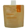 Image de MS K-RESPECT SMOOTHING CONDITIONER 50ML