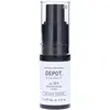 Image de Depot NO. 309 Texturizing Dust 7 g
