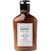 Image de Depot NO. 107 NO. 107 White Clay SEBUM Control Intensive Shampoo Capelli Grassi 250 ML