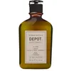 Image de DEPOT 606 Sport Hair & Body Shampooing pour cheveux et corps Menthe, gingembre