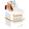 Image de milk_shake Moisture Plus Hydrating Lotion 12 x 12 ml