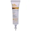 Image de Milk Shake Moisture Plus Lotion 12 ml 12 stk.