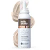 Image de milk_shake colour whipped cream cold brunette 100ml.
