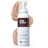 Image de milk_shake colour whipped cream warm brunette 100ml.