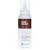 Image de Milk Shake Colour Whipped Warm Brunette 100 ml