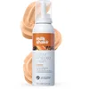 Image de milk_shake Colour Whipped Cream Copper 100 ml