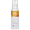 Image de Milk Shake Colour Whipped Beige Blond 100 ml