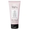 Image de MS LIFESTYLING BRAID CREAM 100ML