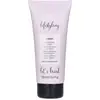 Image de Milk Shake Lifestyling Braid Styling Cream 100 ml