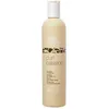 Image de NOVA ENGEL Curl Passion Shampoo 300 ml