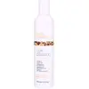Image de Milk Shake Curl Passion Conditioner 300 ml